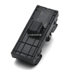 16D959857A Окончательный переключатель для Volkswagen Longwheelbase/ Sagita