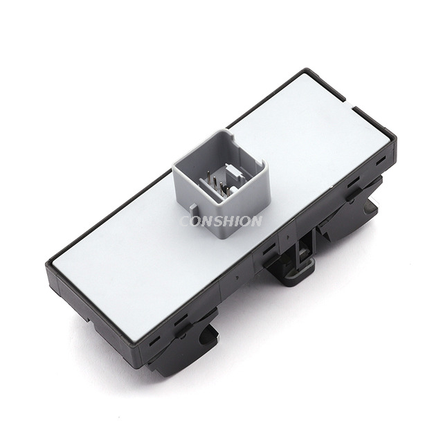 6 -й 959857E Window Switch для Volkswagen New Polo