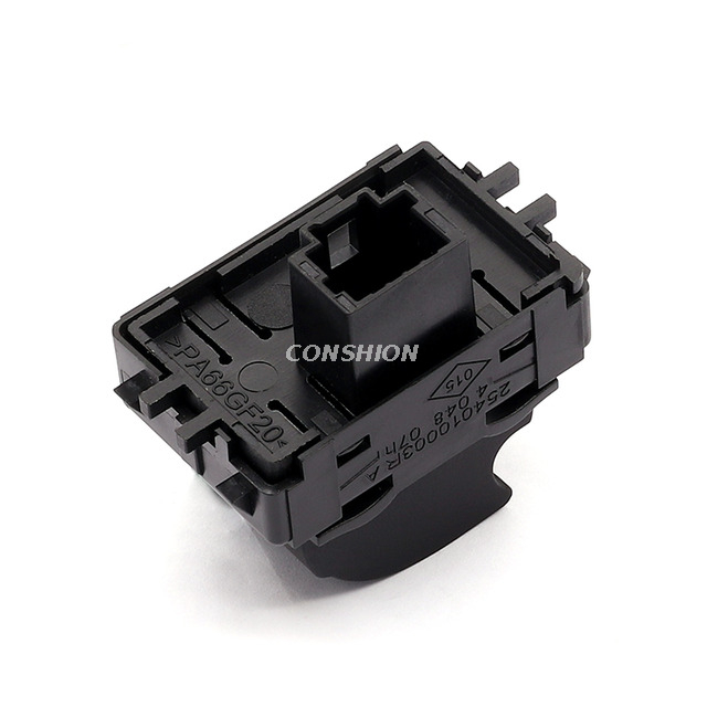 254010003R 809600004R Окно ВЫКЛЮЧАТЕЛЬНОЙ ОКВО для Renault Laguna Megane Fluence 