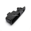 JK5043 / 98019434ZD / 171009 Window Switch - для Peugeot 3008