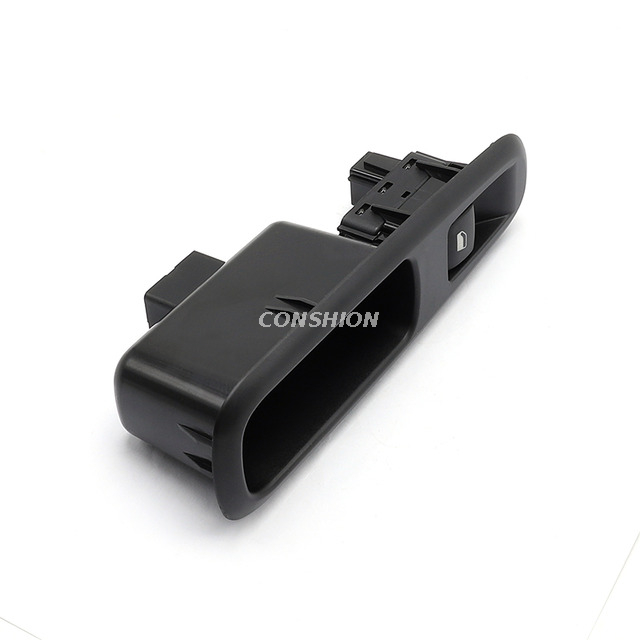 JK5043 / 98019434ZD / 171009 Window Switch - для Peugeot 3008