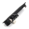 98074459ZD Window Switch - для Peugeot 408 