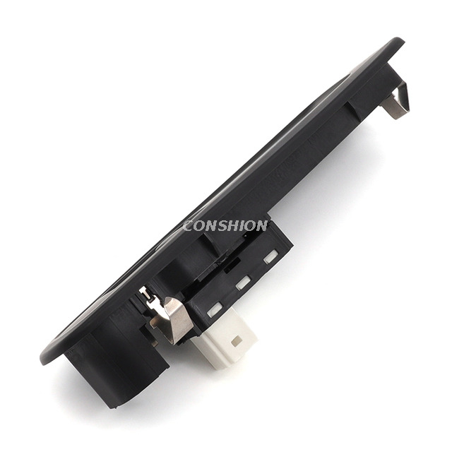 98074459ZD Window Switch - для Peugeot 408 