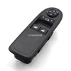 96565186xt Window Switch - для Peugeot 308