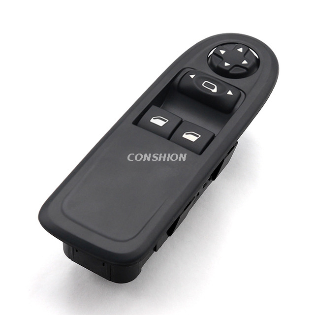 96565186xt Window Switch - для Peugeot 308