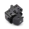 H1BT-14529-AB Power Window Switch-для Ford F-Max