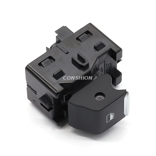 H1BT-14529-AB Power Window Switch-для Ford F-Max