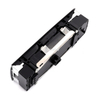 A1669054400 Window Switch - для Benz GL/ML