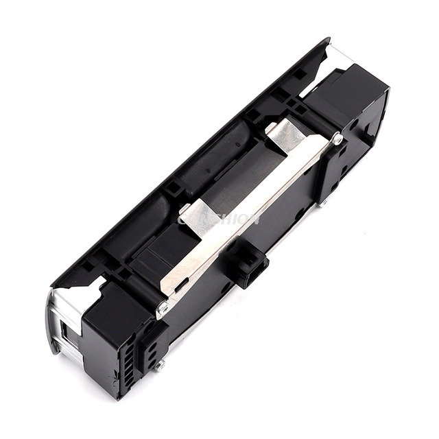 A1669054400 Window Switch - для Benz GL/ML
