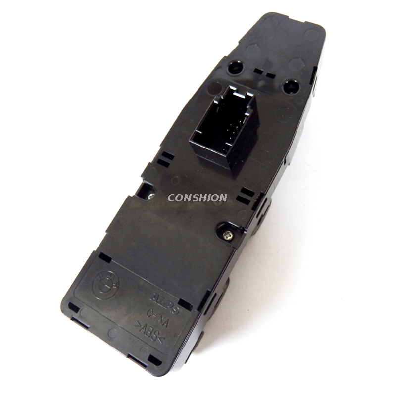 61316832729 Переключатель питания для BMW 5 Series и G83