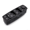 1698206610 Window Switch - для Benz W169/W251