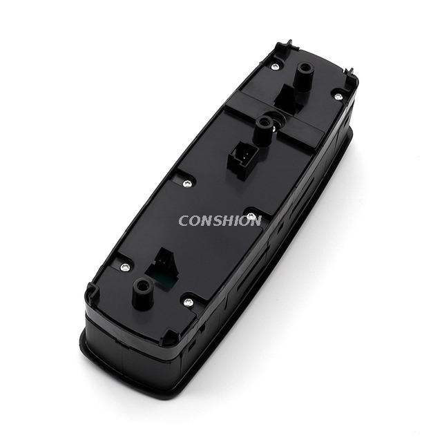 A1698206510 Window Switch - для Benz W169/W245/W164