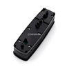 A1698206410 Window Switch - для Benz W169/W245