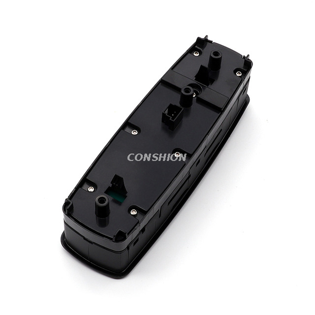 A1698206410 Window Switch - для Benz W169/W245