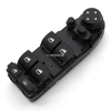61319122112 Переключатель питания - для BMW 5 E60