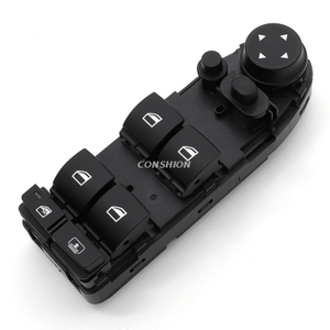 61319122112 Переключатель питания - для BMW 5 E60