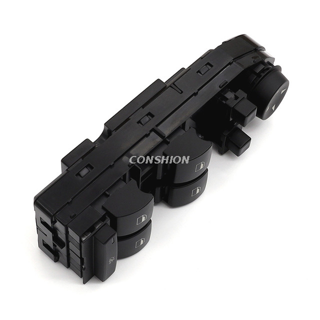 61316951909 Window Switch - для BMW E60