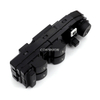 61316951904 Window Switch для BMW E60