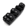 61319362116 Переключатель питания для BMW F01/F02