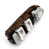 2059056811 Brown Window Switch - для Benz C -Class