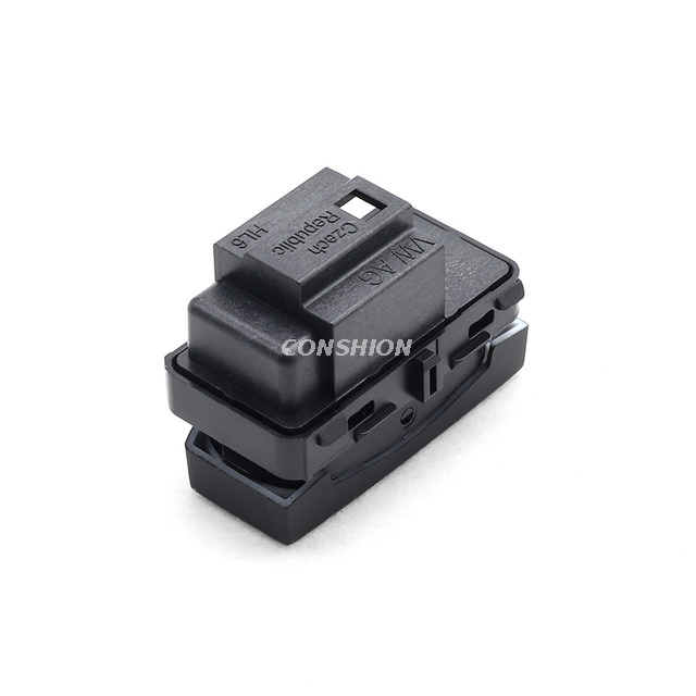 81255030377 Auto Switch - для Man Truck