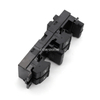 18G959857B Переключатель питания для Volkswagen Bora