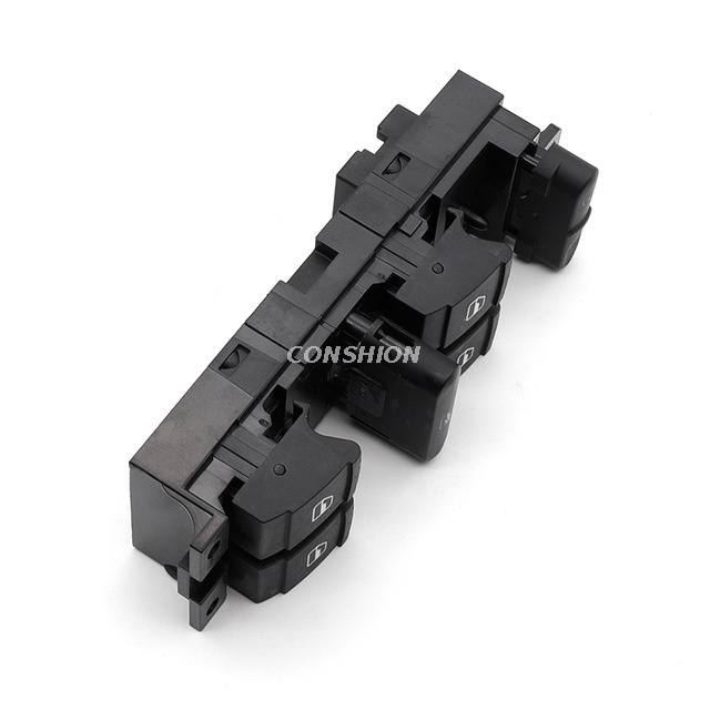 18G959857B Переключатель питания для Volkswagen Bora