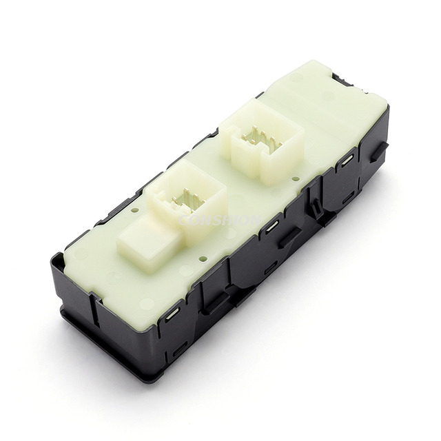 04602780AD Power Windo