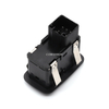 4602531AF Power Window Switch для Dodge