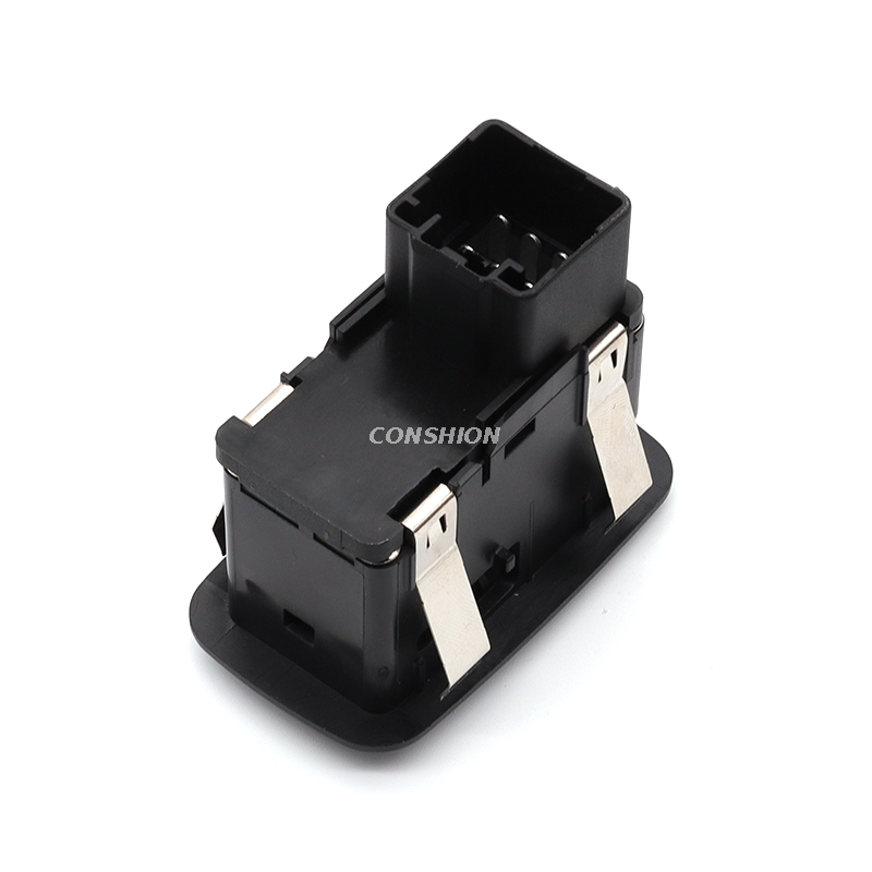 4602531AF Power Window Switch для Dodge