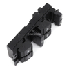 1J4959857A Power Window Switch для Skoda octavia