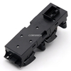 18G959857D Window Switch для Volkswagen 13 Lavida