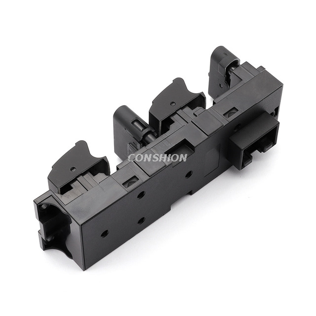 1GD959857B Окно Переключатель для Volkswagen Jetta