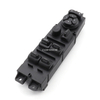 68171680AA Power Window Switch для Dodge Durango/Dakota/Ram 1500 2500 3500/Sprinter 2500 3500