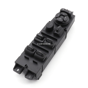 68171680AA Power Window Switch для Dodge Durango/Dakota/Ram 1500 2500 3500/Sprinter 2500 3500