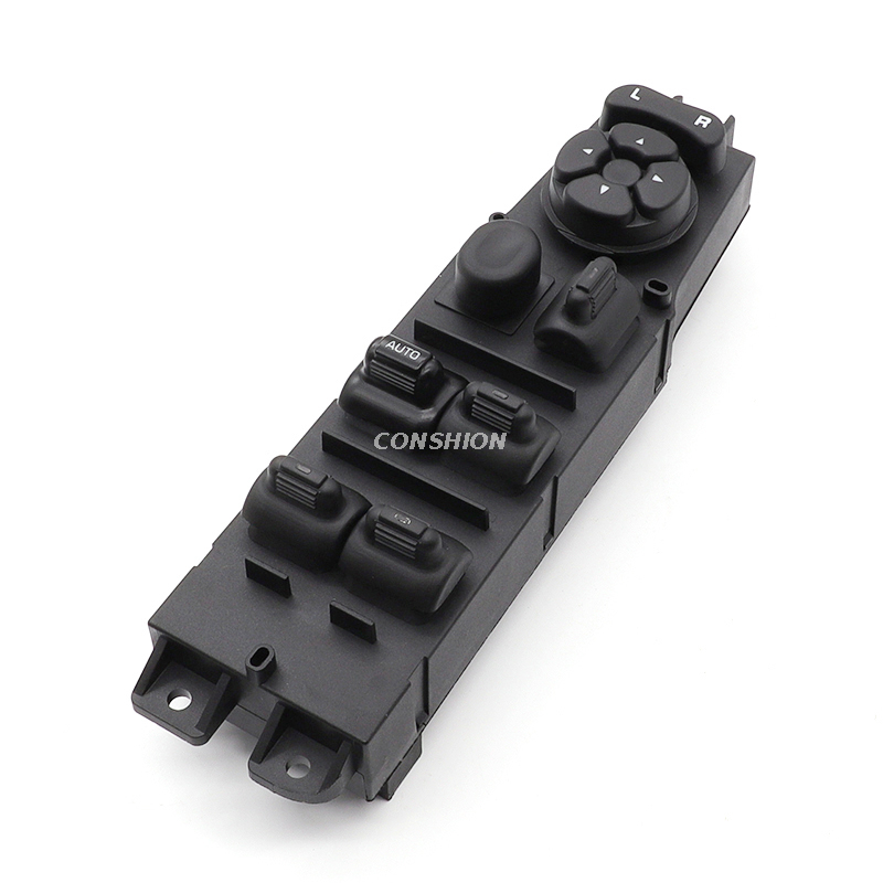 68171680AA Power Window Switch для Dodge Durango/Dakota/Ram 1500 2500 3500/Sprinter 2500 3500