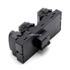 8W0959851E Master Window Switch - для Audi A4/B9/A5/Q5/Q7
