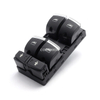 4F0959851J Master Window Switch - для Audi A6L/Q7