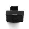4F0959851G5PR Master Window Switch - для Audi A6
