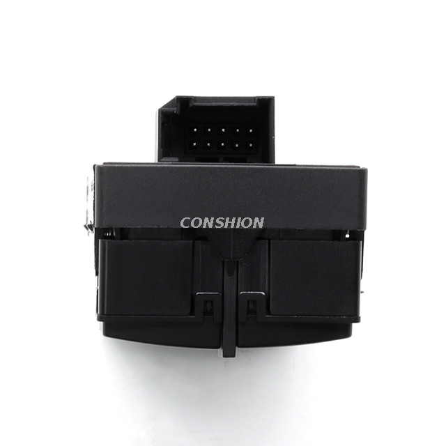 4F0959851G5PR Master Window Switch - для Audi A6