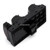 4F0959851H Master Window Switch - для Audi A3/A6/Q7