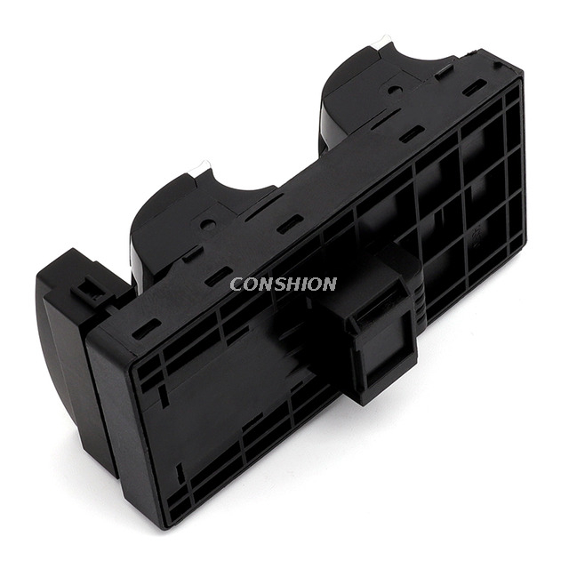 4F0959851H Master Window Switch - для Audi A3/A6/Q7