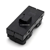 4M0959851B Master Window Switch - для Audi A4/S4
