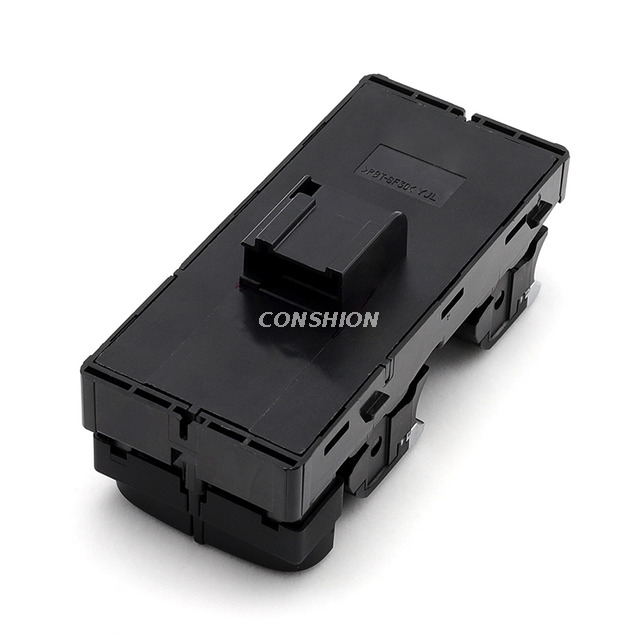 4M0959851B Master Window Switch - для Audi A4/S4