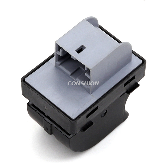 4F0959855A Auto Switch - для Audi A3/A6/Q7