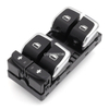 4G0959851 Master Window Switch - для Audi A6/A7/Q3