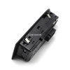  61319217329 Переключатель питания для BMW E90