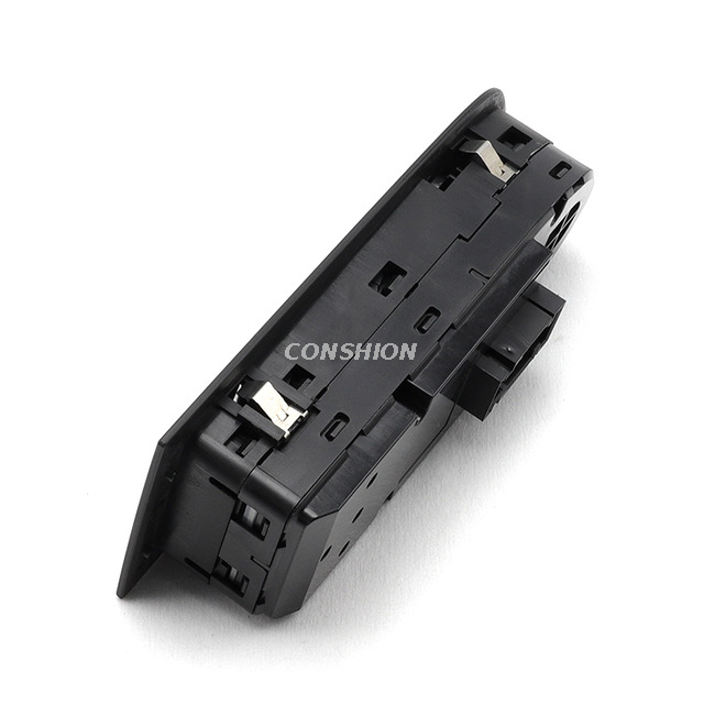  61319217329 Переключатель питания для BMW E90