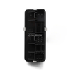Yud501570pvj Window Switch для Range Rover Sport LR3
