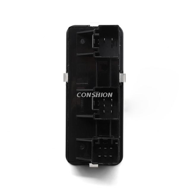 Yud501570pvj Window Switch для Range Rover Sport LR3